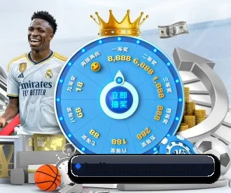 ball-yunyunty.com.cn APP