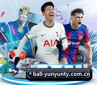 ball-yunyunty.com.cn APP