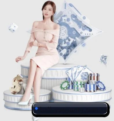 ball-yunyunty.com.cn APP 界面