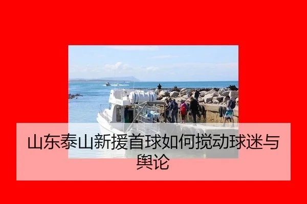 山东泰山新援首球如何搅动球迷与舆论